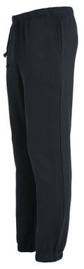 Clique Basic Pants Junior 021027