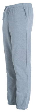 Clique Basic Pants Junior 021027