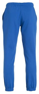 Clique Basic Pants Junior 021027
