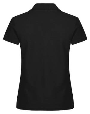Clique Basic Polo Women 028231