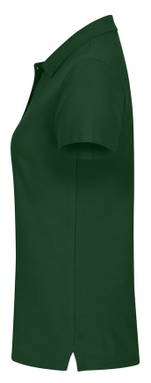 Clique Basic Polo Women 028231