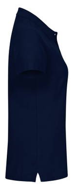 Clique Basic Polo Women 028231