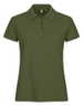 Leger-groen