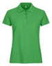 Appel-groen