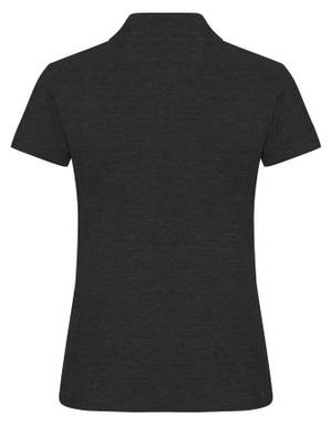 Clique Basic Polo Women 028231