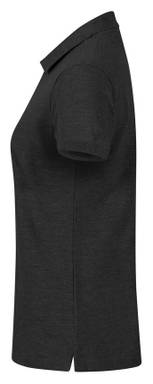 Clique Basic Polo Women 028231