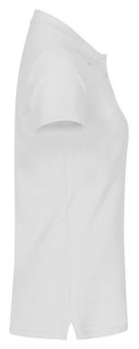 Clique Basic Polo Women 028231