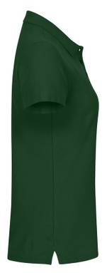 Clique Basic Polo Women 028231
