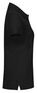 Clique Basic Polo Women 028231