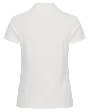 Clique Basic Polo Women 028231