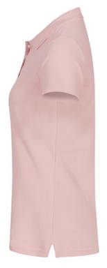 Clique Basic Polo Women 028231