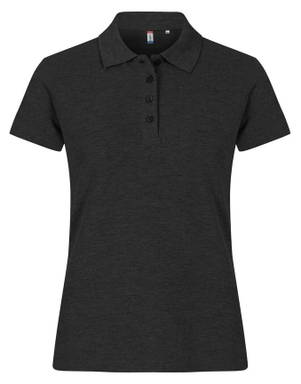 Clique Basic Polo Women 028231