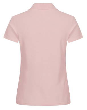Clique Basic Polo Women 028231