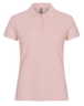 Candy roze