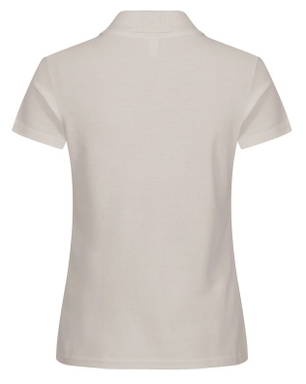 Clique Basic Polo Women 028231
