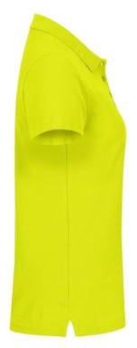 Clique Basic Polo Women 028231