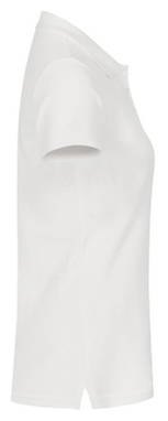 Clique Basic Polo Women 028231