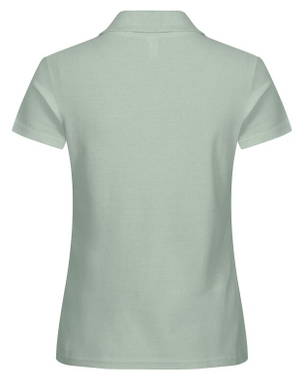 Clique Basic Polo Women 028231