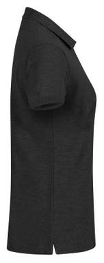 Clique Basic Polo Women 028231