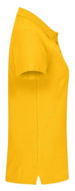 Clique Basic Polo Women 028231