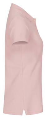 Clique Basic Polo Women 028231