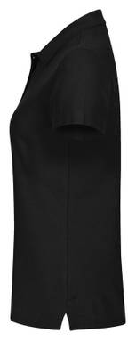 Clique Basic Polo Women 028231