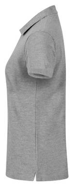 Clique Basic Polo Women 028231