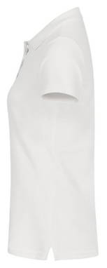 Clique Basic Polo Women 028231