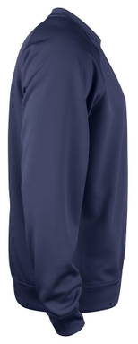 Clique Basic Active Roundneck 021010