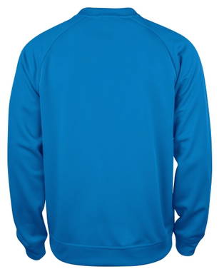 Clique Basic Active Roundneck 021010