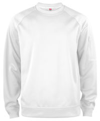 Clique Basic Active Roundneck 021010
