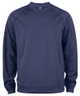 Bleu marine foncé