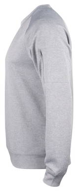 Clique Basic Active Roundneck 021010