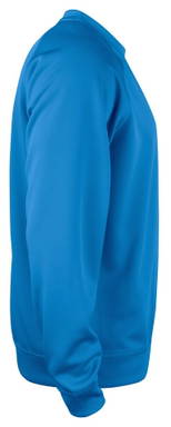 Clique Basic Active Roundneck 021010