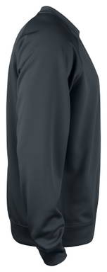 Clique Basic Active Roundneck 021010