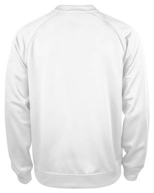 Clique Basic Active Roundneck 021010