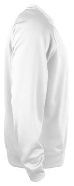 Clique Basic Active Roundneck 021010
