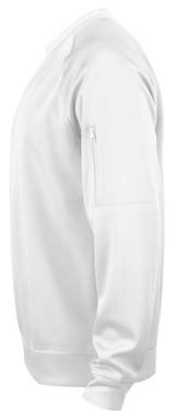 Clique Basic Active Roundneck 021010