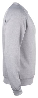 Clique Basic Active Roundneck 021010