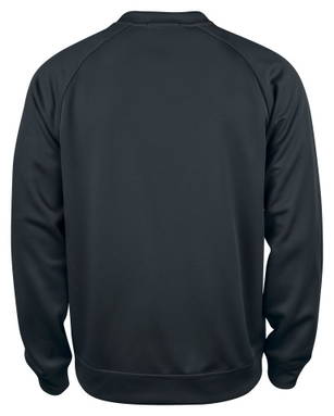 Clique Basic Active Roundneck 021010