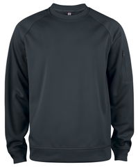 Clique Basic Active Roundneck 021010
