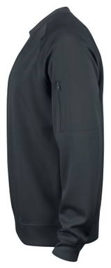 Clique Basic Active Roundneck 021010