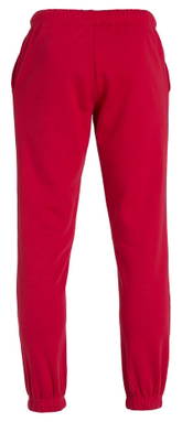 Clique Basic Pants 021037