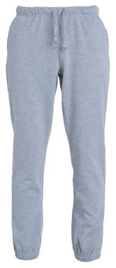 Clique Basic Pants 021037