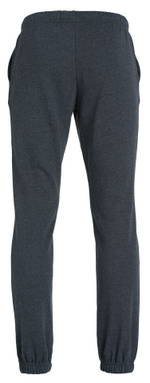 Clique Basic Pants 021037
