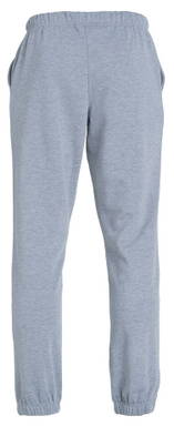 Clique Basic Pants 021037