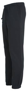 Clique Basic Pants 021037
