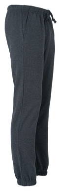 Clique Basic Pants 021037
