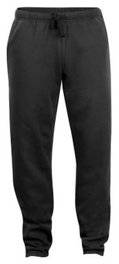 Clique Basic Pants 021037