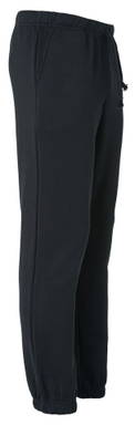 Clique Basic Pants 021037